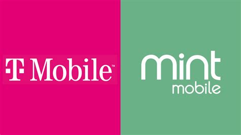 Mint t mobile. In our own research, we have found AT&T is the slowest of the Big Three in terms of average download and upload speeds, but T-Mobile (the network Mint uses) is the fastest for both upload and download speeds. AT&T. Average download speed: 28.9 Mbps. Average upload speed: 9.4 Mbps. T-Mobile. 
