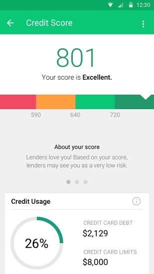 Mint vs credit karma. Things To Know About Mint vs credit karma. 