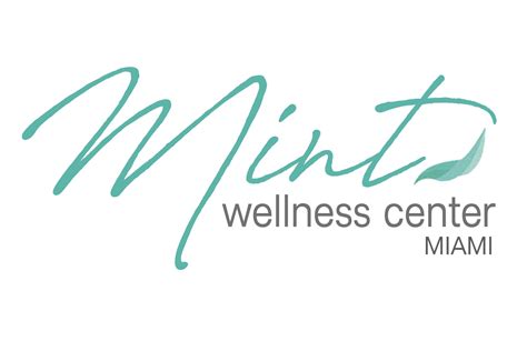 Mint wellness center. Things To Know About Mint wellness center. 