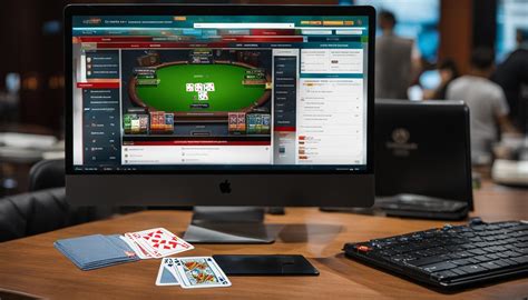 Minta nomer togel buat malam ini. Cara berjudi online biar.