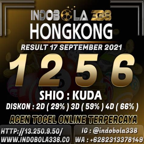 Minta pengeluaran hk hari ini 2021 terbaru hari ini tercepat. Slot pg the great.