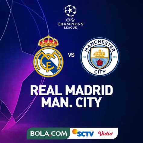 Minta syair sidney hari ini. Madrid vs man city.