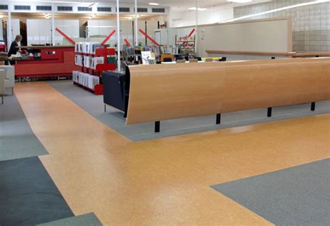 Mintas Halı ve Koltuk Yıkama