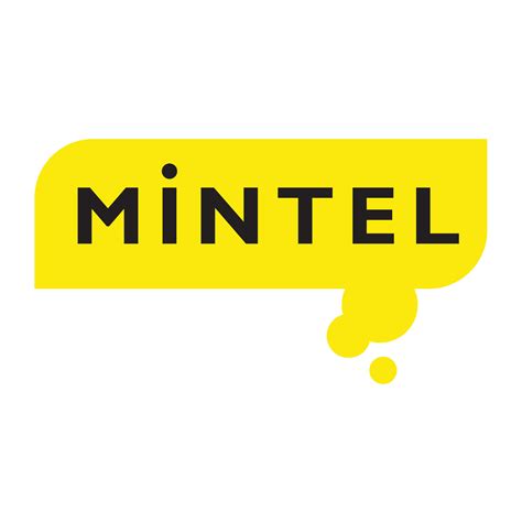Mintel. Things To Know About Mintel. 
