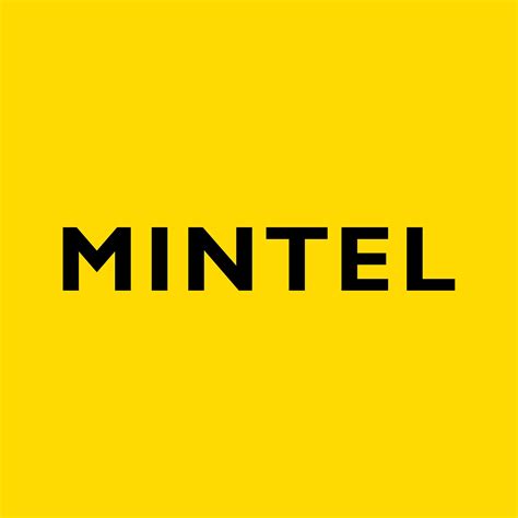 Mintel iu. Things To Know About Mintel iu. 