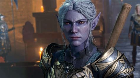 Minthara build bg3. Learn how to make Minthara, a Drow Paladin companion, the strongest and most versatile in Baldur's Gate 3. Find out the best class, subclass, feats, gear, and items for her. 