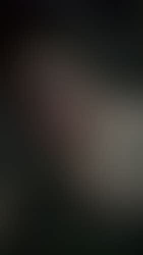 Mintiikittii Onlyfans Leak 💦 +18