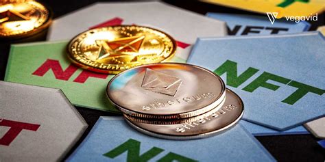 Minting Your First NFT: A Step-by-Step Guide