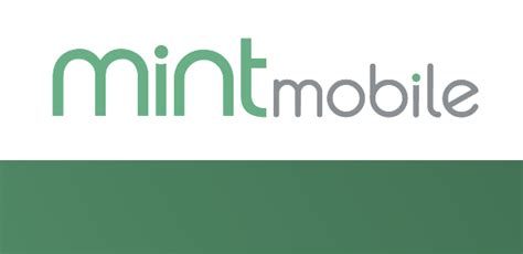 Mint Mobile offers unlimited premium wireless service on the nation's largest 5G network for $15/mo. with no extra overhead. Check coverage, bring your own device, and get 6 months free with a new phone purchase.. 
