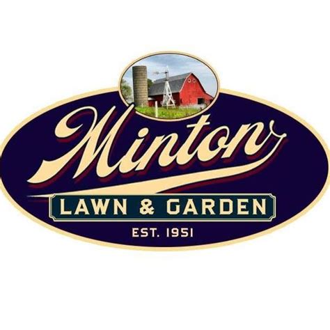 Best Nurseries & Gardening in Byron, GA 310