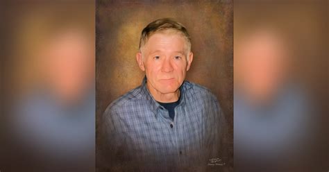 John Baron “Barry” Broadaway, 68, passed away Tuesday, February 8, 2022, in Amarillo. A Celebration of His Life will be Saturday at 10:00 a.m. at Minton Memorial Chapel with Pastor Linda Wimberly of First United Methodist Church of Fritch officiating. Cremation was under the direction of Minton Chatwell Funeral Directors of Borger.