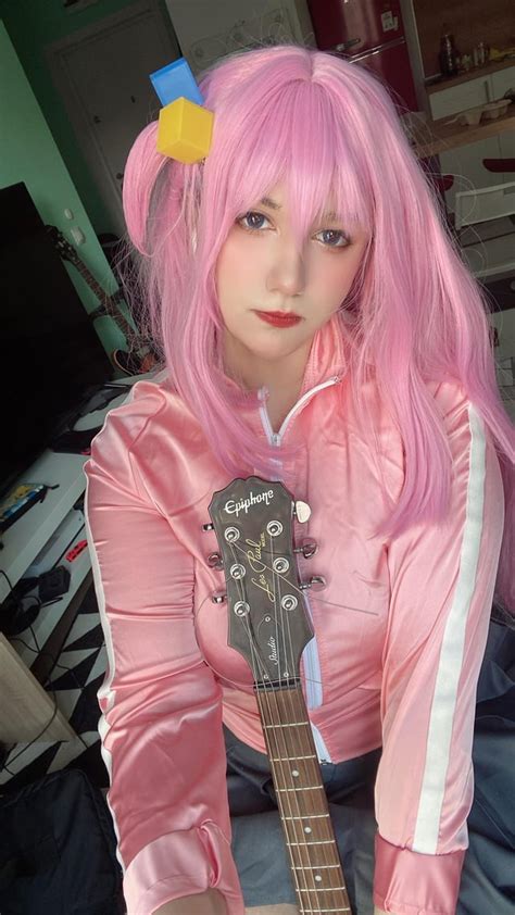 Mintosylveon Onlyfans Leak XxX 197 Videos