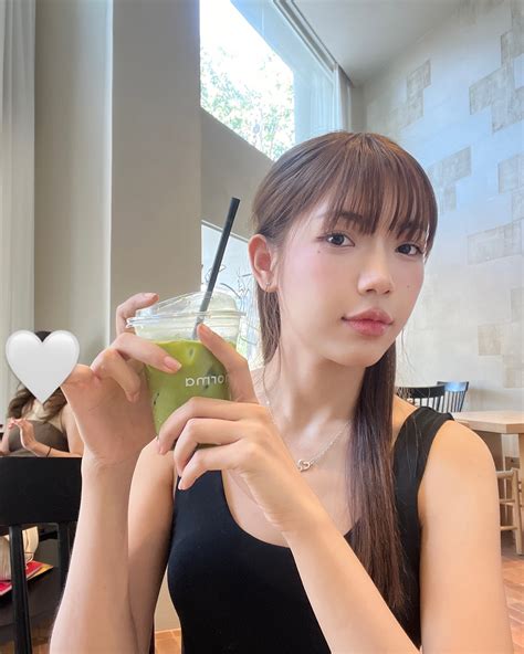 Mintra61 Onlyfans Leak