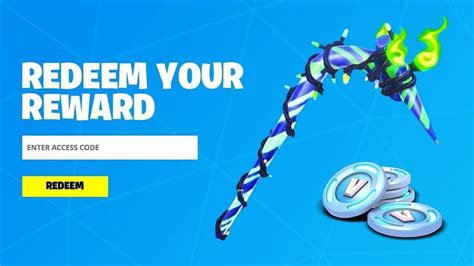 Get the best deals for fortnite minty axe at eBay.com. We have a gr