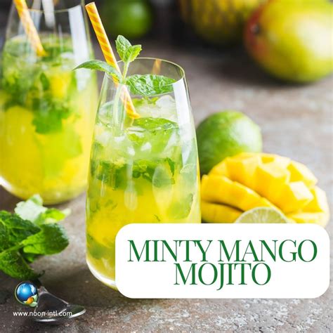 🍑 (SEX) Minty.Mango Leaks