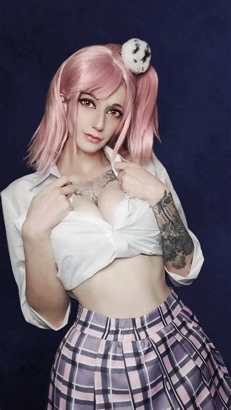 Mintyfoxu Onlyfans Leak 🍆 [CLIP]