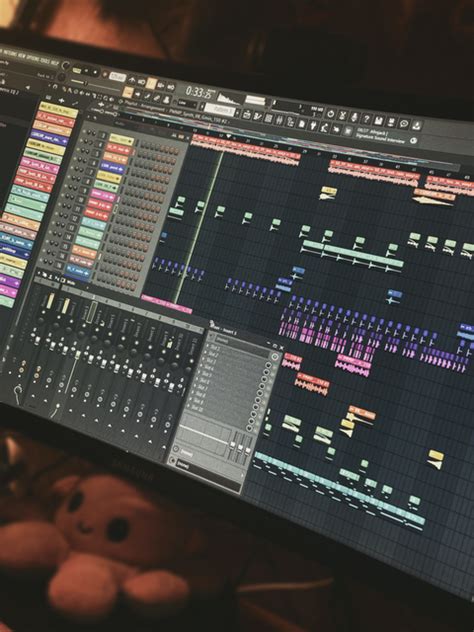 Mintysesh Leaked [HD] 😈