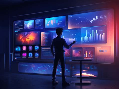 Mintz dashboard.  This simple, intuitive process will allow us to conduct the requi...