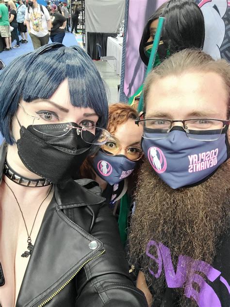 🍌 XxX Minuitstorm Cosplay Leaked