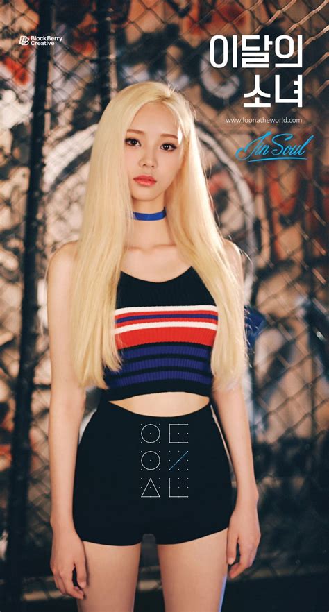 Minuloona. mini_loonaa makes $7,200.00 on OnlyFans as of September 2022 with her exclusive photos and videos. This brings her net worth to $470,000.00 and it's anticipated that she'll retire in the next 1-2 years. She has saved most of her income and leads a simple life. She is almost ready to settle down with the right guy and leave her old life behind. 