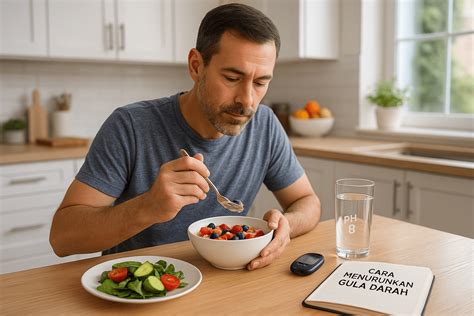 Minum apa untuk menurunkan gula darah tinggi. .  <a href=https://lookrussian.ru/cyh2/...