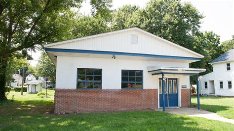 Minus funeral home dover delaware.  Tre&rsquo; earned his wings in the early morning of Sunday, ...