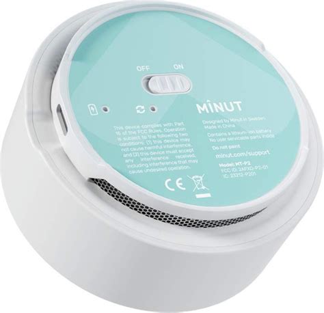 Minut minut. Things To Know About Minut minut. 
