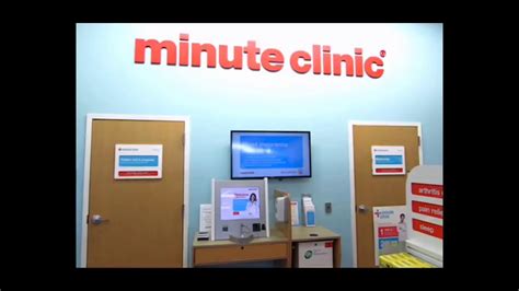 Minute clinic customer care. ValuCare Clinic: The Medical City - Pasig Rm. 1001 MATI Bldg., Meralco Compound Meralco Ave., Ortigas Center, Pasig City (02) 8236-0451 / 8633-6826 