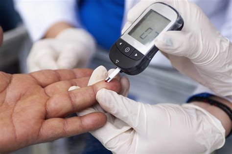 Minute clinic diabetes test. Things To Know About Minute clinic diabetes test. 
