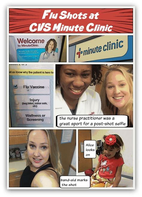 Explore CVS MinuteClinic at 909 EAST APACHE BLVD, TEMPE, AZ 85281. Find clinic driving directions, information, hours, and available walk in clinic services at 40% less the average cost of urgent care.