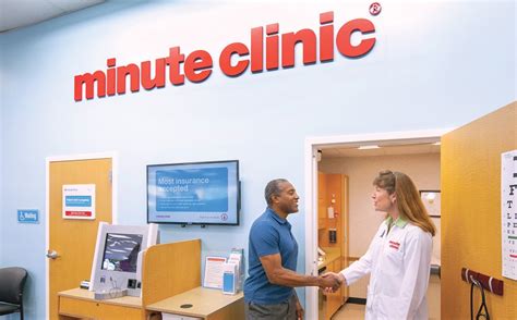 Minute clinic walgreens. With MinuteClinic®, costs 40% less than urgent care. Source: Urgent Care Association, "2018 Benchmark Report." Save up to 85% at MinuteClinic vs. the ER for comparable services. 2020 independent market research study comparing patient out of pocket costs for an emergency room visit versus a MinuteClinic® visit for the same presenting condition. 