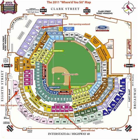 Minute maid park map food. Get tickets for Def Leppard / Journey Steve Miller Band at Minute Maid Park in Houston, TX on Wed, Aug 14, 2024 - 6:00PM at AXS.com 
