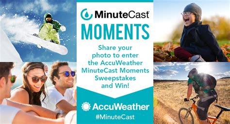 Ormond Beach, FL MinuteCast (R) Weather | AccuWeather Today Hourly Daily Radar Monthly Air Quality Health & Activities Rip Current Statement No precipitation for at least …. 