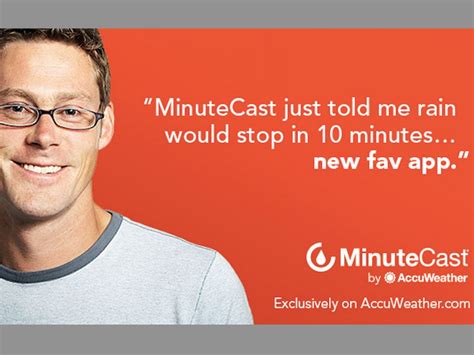 Minutecast quebec. Things To Know About Minutecast quebec. 