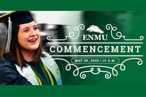 Minutes ENMU Faculty Senate May 4th 2024 3:30 to 5:00pm …