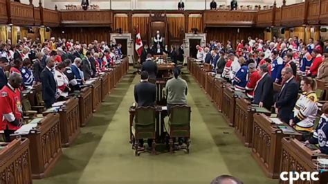 Minutes of proceedings and evidence of canada parliament house of commons special committee on trends in food prices. - Houghton mifflin harcourt collections common core ela exemplar teachers guide grade 11 12.
