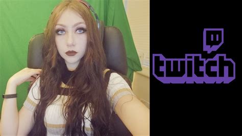 Minx streamer porn. Ten Years Ago, JustaMinx Died. Now She’s Breathing New Life into Fansly. Having once functionally died in a car crash, the ever-popular streamer is now living it up … 