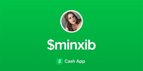 💦 Minxib Leaks +18