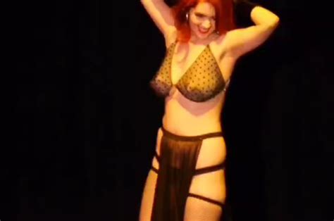 💦 Minxie Mimieux Onlyfans Leaks (SEX) 228 Pics