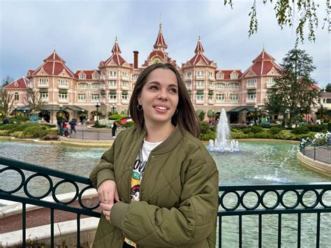 🔥 XXX Minyamour Leaks