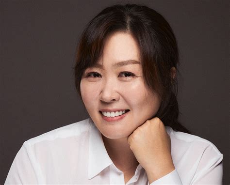 Minyoung kim. Things To Know About Minyoung kim. 