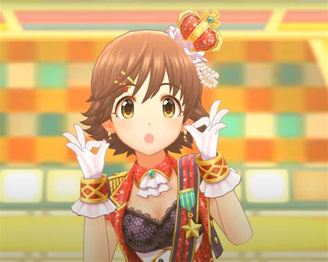 Mio Honda Onlyfans Leak