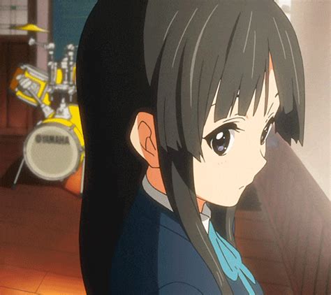 The perfect Graffity K On Mio Akiyama Animated GIF for your conversation. Discover and Share the best GIFs on Tenor. ... Mio Akiyama. Neon. Share URL. Embed. Details ...