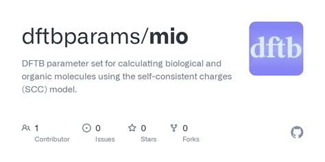 Mio github. network.  Contribute to Luna786-Beta/Mio-Kr development by...