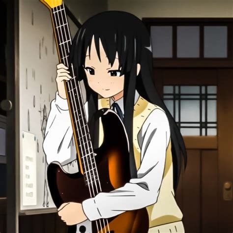 Mioakiyama Onlyfans Leak +18 186 Photos