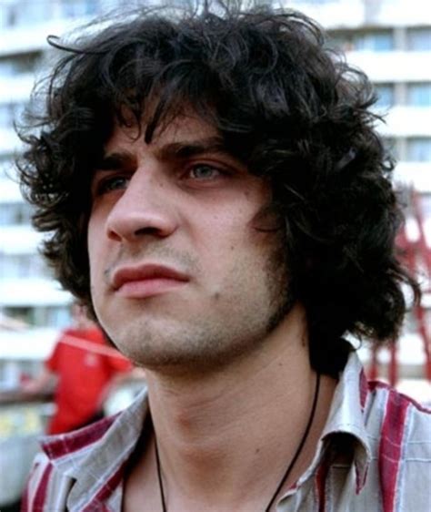 Miodrag Fisekovic is a