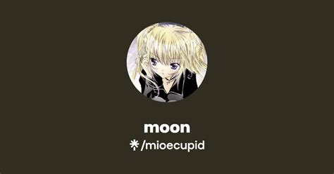 Mioecupid Leaked XXX 160 Pics
