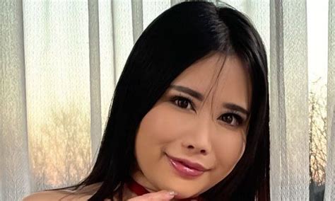 Mionhazuki Leaked +18 💋 114 Videos