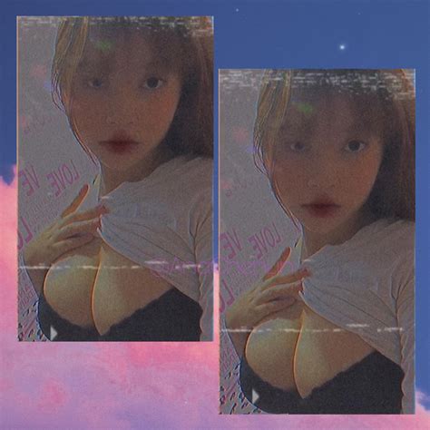 Mipacks12 Leaks [SEX VIDEO] 💦 112 Photos