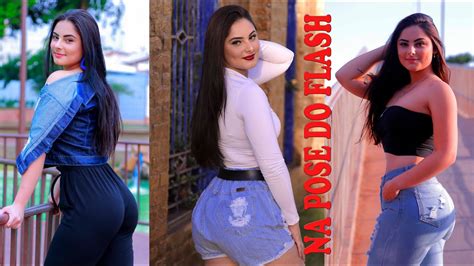 💦 Mipereira372 Leaks XXX 51 Videos